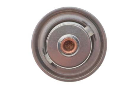 Термостат OM 616/617/BMW3 (E30)/5 (E12/E28) 68- (82 C) motorad 24782K