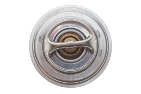 Термостат OM 616/617/BMW3 (E30)/5 (E12/E28) 68- (82 C) motorad 24782K