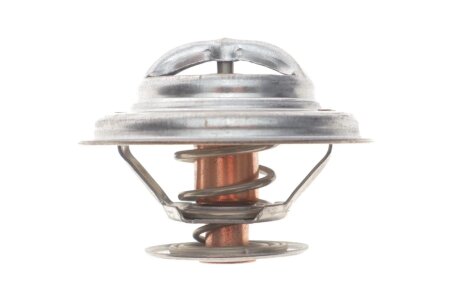 Термостат OM 616/617/BMW3 (E30)/5 (E12/E28) 68- (82 C) motorad 24782K