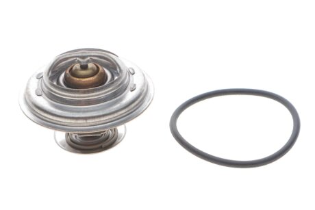 Термостат OM 616/617/BMW3 (E30)/5 (E12/E28) 68- (82 C) motorad 24782K