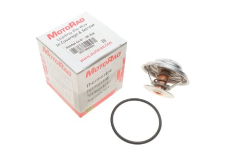 Термостат MB motorad 24879JK на Rover 800