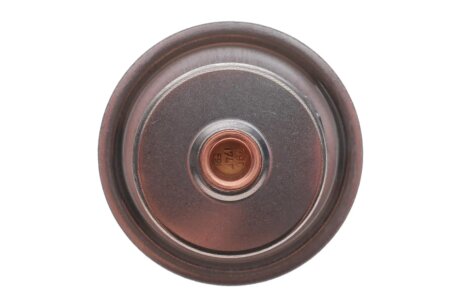 Термостат BMW motorad 24879K