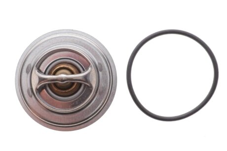 Термостат BMW motorad 24879K на Бмв Е30