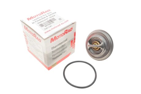 Термостат MB motorad 24882JK