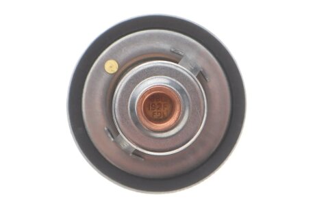 Термостат Transit/SAAB 9-3, 9-5/VOLVO F6, F10/Landrover 1.6-3.9 i/D 75- (88 C) motorad 26588K