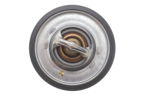 Термостат Transit/SAAB 9-3, 9-5/VOLVO F6, F10/Landrover 1.6-3.9 i/D 75- (88 C) motorad 26588K