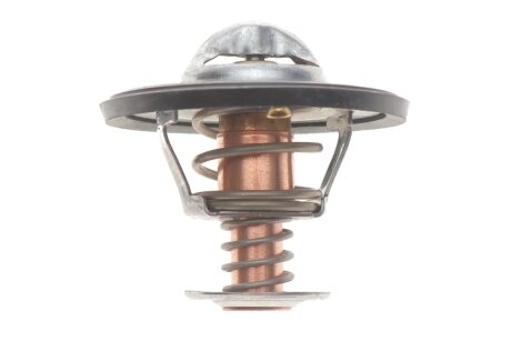 Термостат Transit/SAAB 9-3, 9-5/VOLVO F6, F10/Landrover 1.6-3.9 i/D 75- (88 C) motorad 26588K