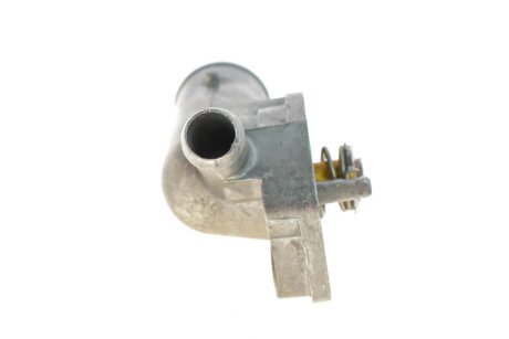 Термостат Fiat motorad 28588K