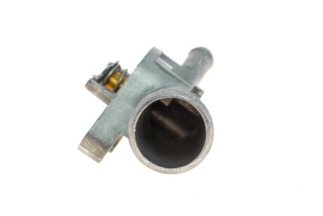 Термостат Fiat motorad 28588K