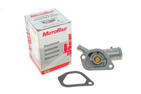 Термостат Fiat motorad 28588K