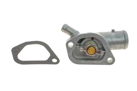 Термостат Fiat motorad 28588K на Фиат Типо