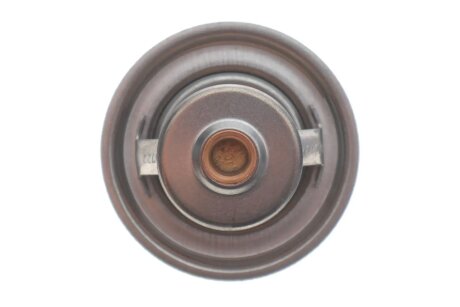 Термостат VW Transporter/LT/Golf III, IV, V/Audi A3/A6/A8 2.3-4.2 i/TD/TDI 78- (77 C) motorad 30477K