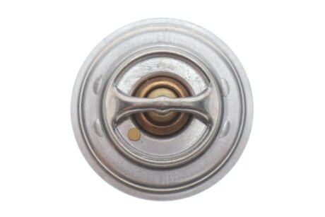 Термостат VW Transporter/LT/Golf III, IV, V/Audi A3/A6/A8 2.3-4.2 i/TD/TDI 78- (77 C) motorad 30477K