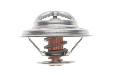 Термостат VW Transporter/LT/Golf III, IV, V/Audi A3/A6/A8 2.3-4.2 i/TD/TDI 78- (77 C) motorad 30477K