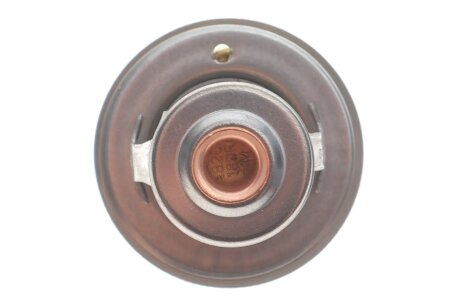 Термостат motorad 32882K