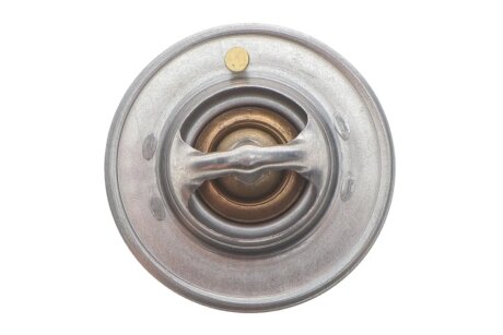 Термостат motorad 32882K