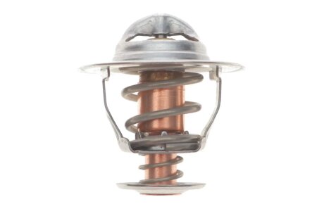 Термостат motorad 32882K