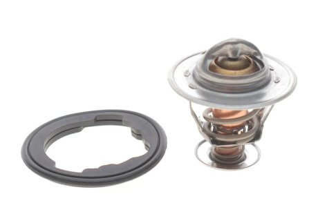 Термостат motorad 32882K