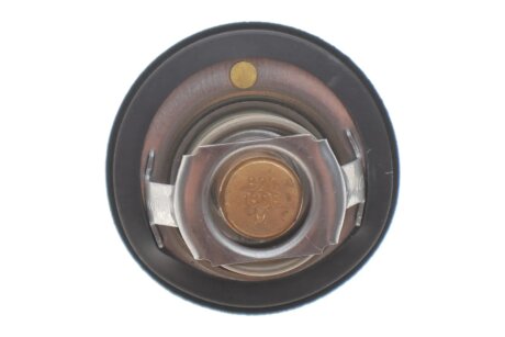 Термостат motorad 33782K