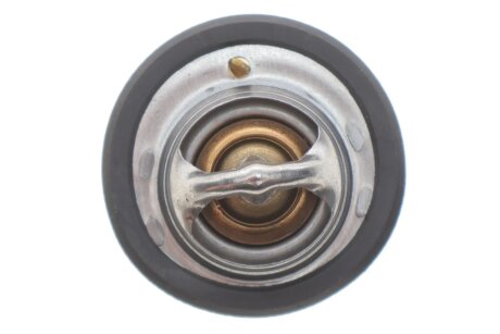 Термостат motorad 33782K