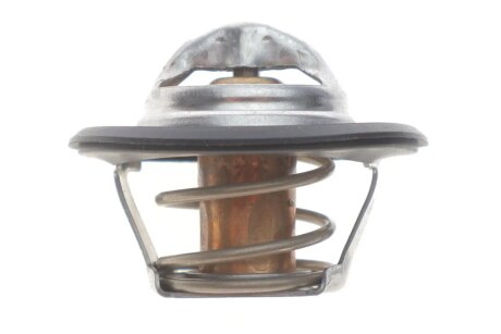 Термостат motorad 33782K на Сузуки Вагон р