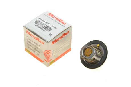 Термостат motorad 33788K