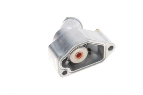 Термостат motorad 35092K