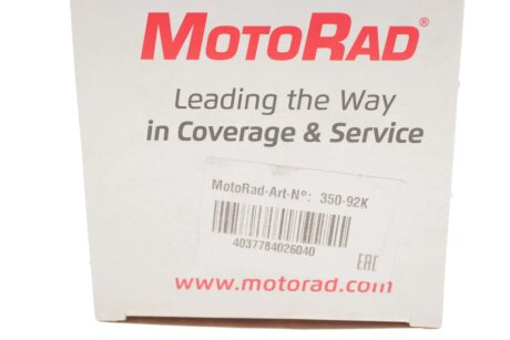 Термостат motorad 35092K