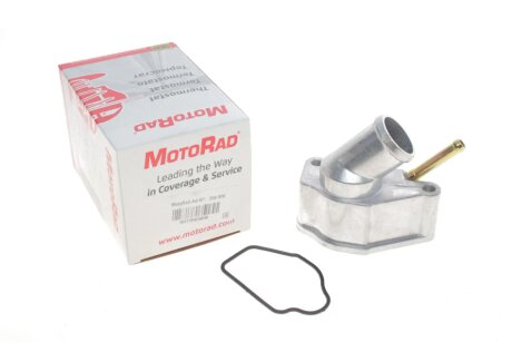 Термостат motorad 35092K на Опель Зафира а