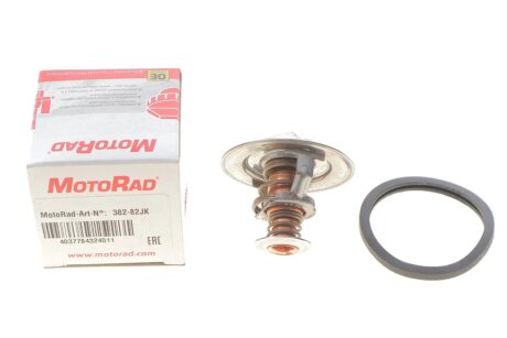 Термостат motorad 38282JK