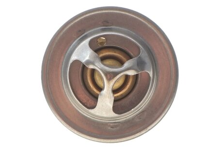 Термостат motorad 38282JK