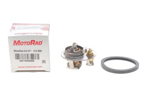 Термостат motorad 41488K