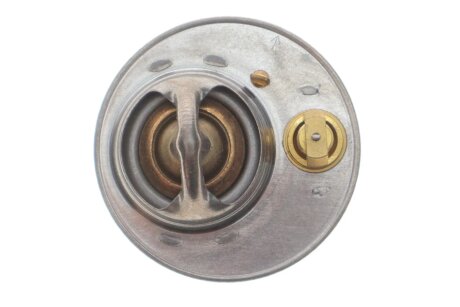 Термостат motorad 41488K