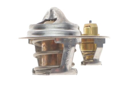 Термостат motorad 41488K