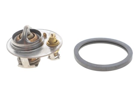 Термостат motorad 41488K на Мазда 626