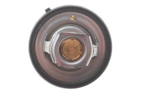 Термостат motorad 42091K