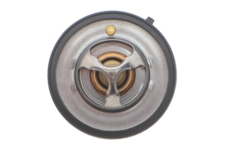 Термостат motorad 42091K