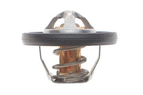 Термостат motorad 42091K на Jeep Cherokee