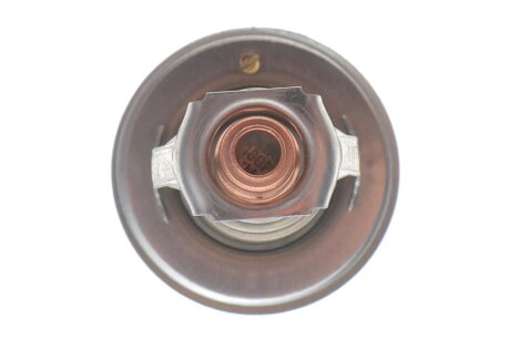 Термостат motorad 42182K