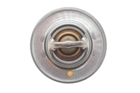 Термостат motorad 42182K