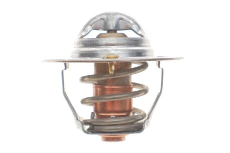 Термостат motorad 42182K