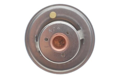 Термостат motorad 42489K