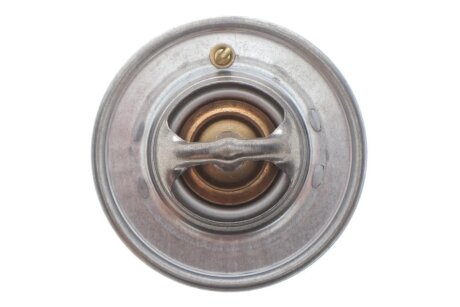 Термостат motorad 42489K