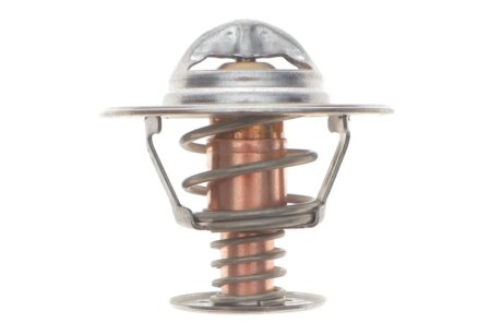 Термостат motorad 42489K