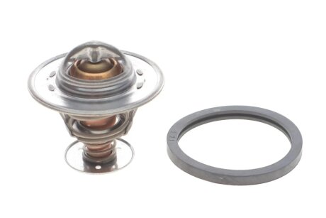 Термостат motorad 42489K на Сааб 9000