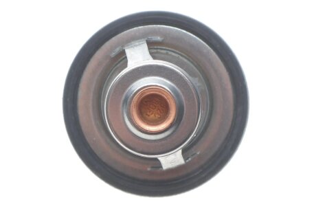 Термостат motorad 42782K