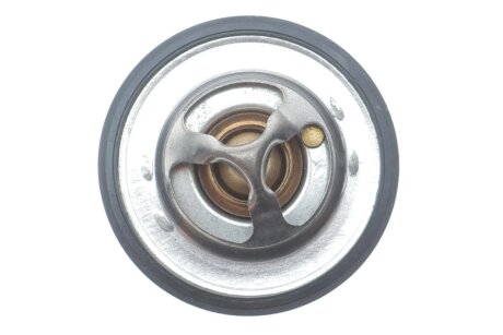 Термостат motorad 42782K