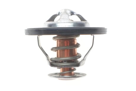 Термостат motorad 42782K