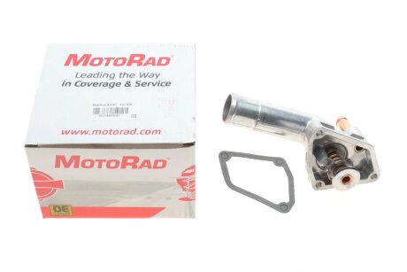 Термостат motorad 43182K