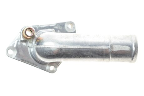 Термостат motorad 43182K